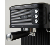 JOCCA Ekspres do kawy 2713 - 1569620 - zdjęcie 5